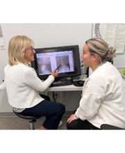 Moss Chiropractic and Wellness of Olney image 4