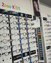 Opticien Sully-sur-Loire - Optic 2000 image 11