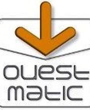 Ouest Matic image 2