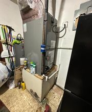 Zoom Zoom Air Conditioning image 7