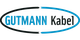 Drahtwerk Wilhelm Gutmann GmbH & Co KG - Gutmann Kabel