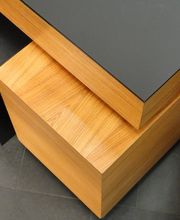 Nielsen + Ferber Optik Bild 5