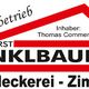 Horst Winklbauer GmbH