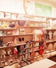 OKAIDI TOULOUSE GRAND PORTET image 2