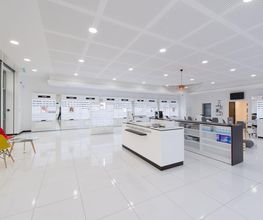 Opticien TAVERS Optical Center image 4