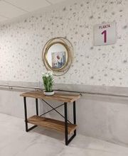 Residencia de Ancianos Vitalia Murcia | VITALIA HOME imagen 19