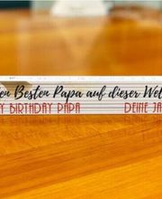 Zollstock mit Foto bedrucken. Der ultimative Zollstock aus Holz mit Einrastfunktion jetzt individuell Gestalten. Mit Foto • Text • Firmenlogo jetzt mit unserem Designer gestalten.