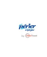 PERIER VOYAGES CAEN image 16