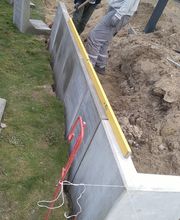 B.T. Gartenbau Bild 16