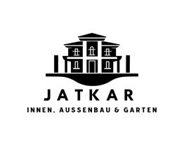 Jatkarbau