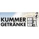 Kummer Getränke AG