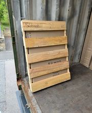 J Swiss Services Bild 2