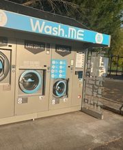 Intermarché SUPER Vabres L'abbaye image 4