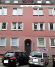 Malereibetrieb Jürgen Hörmann & Sohn GmbH Bild 1