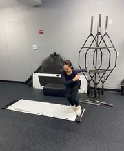 Clarke Athletics image 13