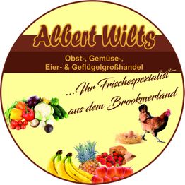 Albert Wilts e.K.