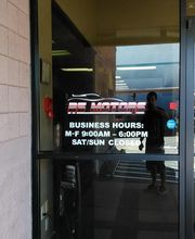 Mineola Signs and Awnings image 8