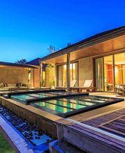 Seele Kunststoffverarbeitung und Poolbau Bild 4