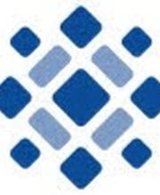 citadelle systems West GmbH Bild 2