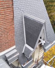 Ambitoit image 6