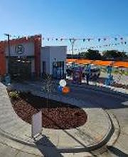 GO Car Wash image 3