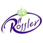 Bäckerei Rössler