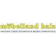 Möbelland Kalz