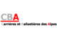 CBA Carrières et Ballastières des Alpes