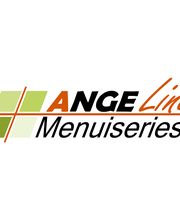 Ange'line Menuiseries SASU image 4
