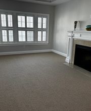 Bay Carpets & Flooring image 2