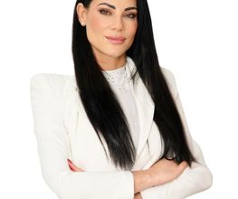Inka Abel Real Estate Bild 1