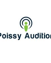 Audition Center image 1
