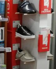 Pharmacie Leloup image 2