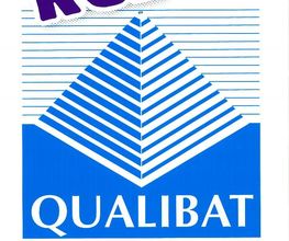 Duguet Trielec image 5