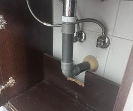 fontanerostoledo.jpeg