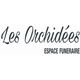 Maison Funéraire les Orchidées