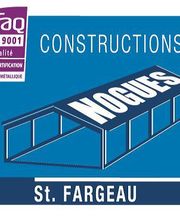 Constructions Nogues image 3