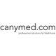 canymed GmbH