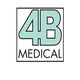 4B Médical Service