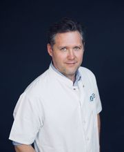 Jacobs Donald image 2