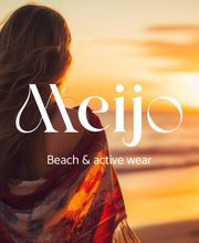 Meijo image 1