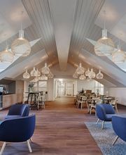 Klinik SGM Langenthal Bild 6