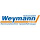 Weymann Technik GmbH
