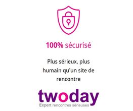 Twoday image 4