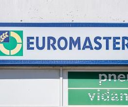EUROMASTER MOUTIERS image 13