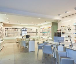 Opticien GANGES - ALAIN AFFLELOU image 2
