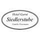 Hotel Garni Siedlerstube