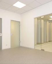 Knöller GmbH Bild 4