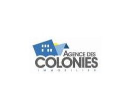 Agence des Colonies image 2