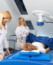 Drs. Weijnen Akupunktur Nürnberg